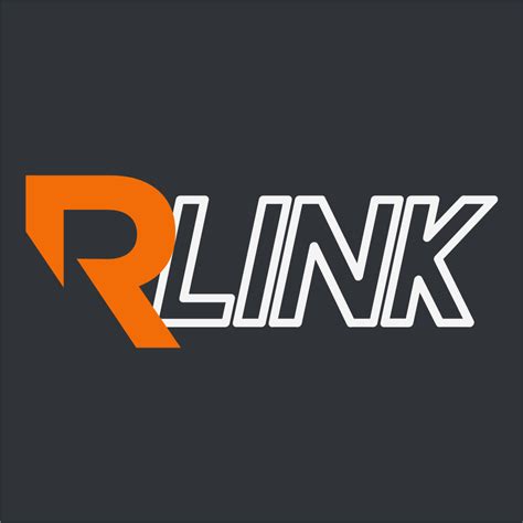 rlinkcorp|RLINK.